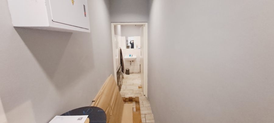 To Let commercial Property for Rent in Tyger Valley Western Cape